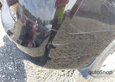 2012 Nissan Rogue Sv из США, поврежденный, VIN JN8AS5MV3CW708783